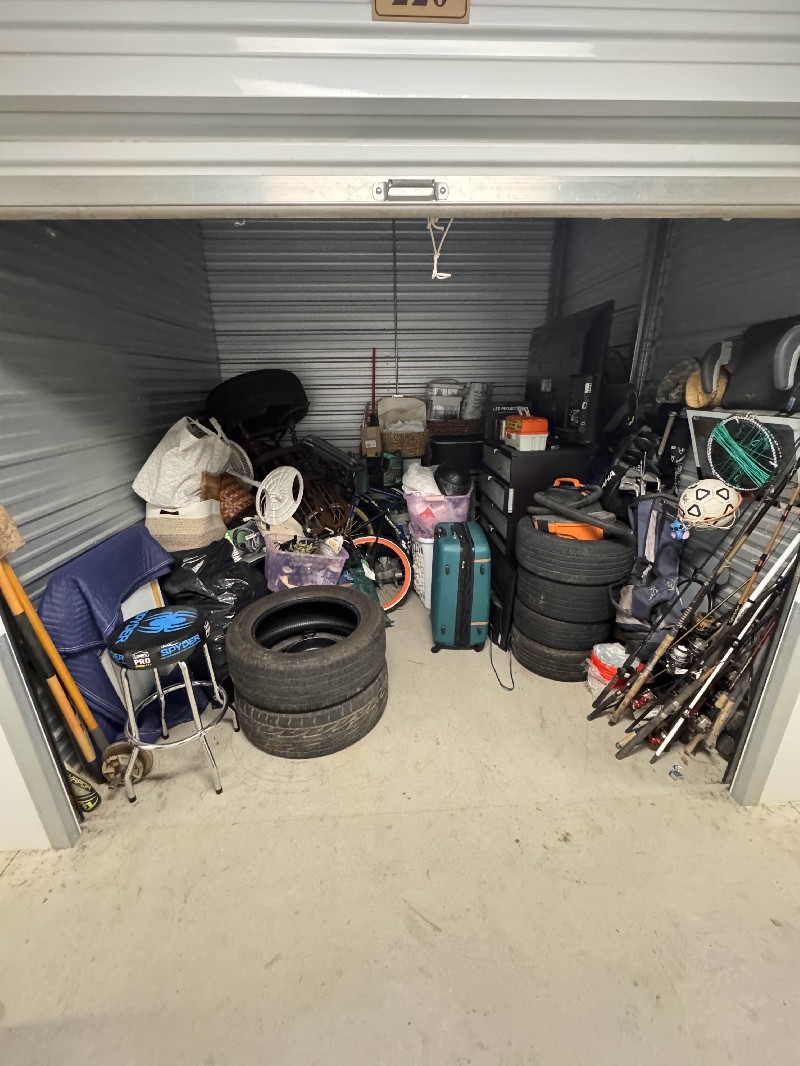 JM Auction Online bid