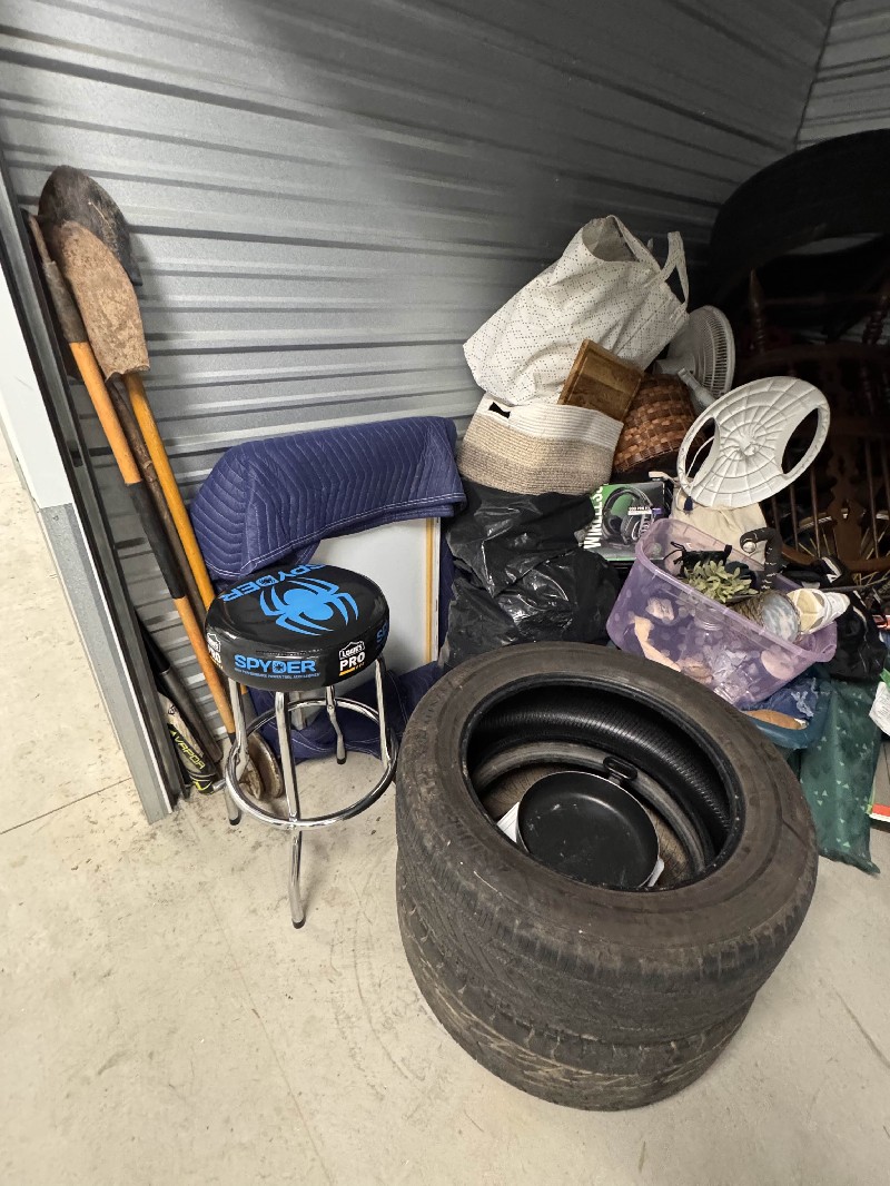 JM Auction Online bid