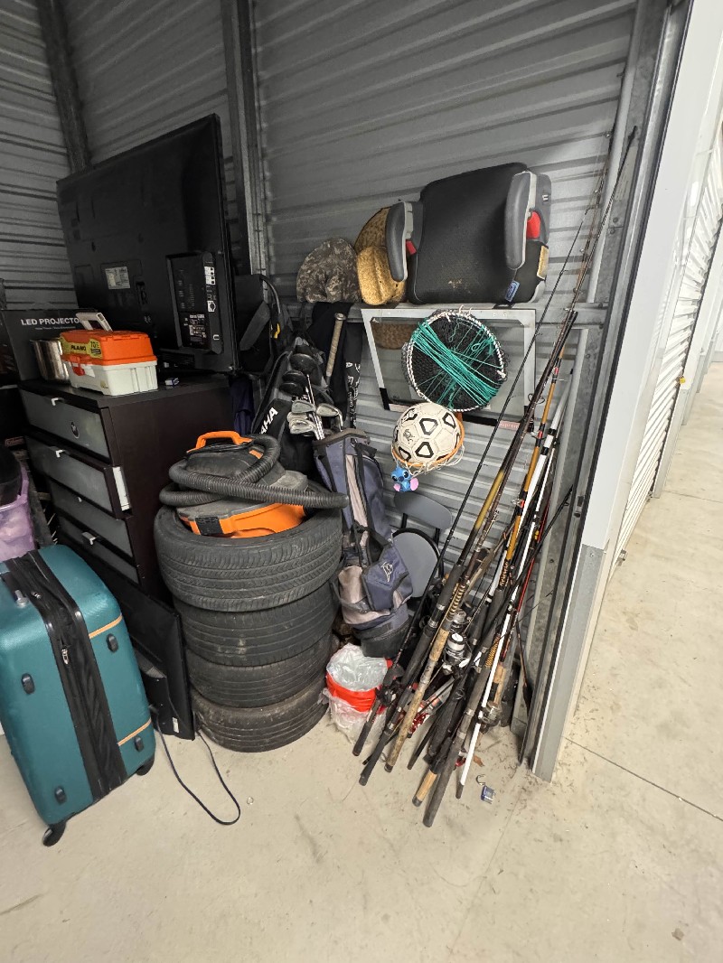 JM Auction Online bid