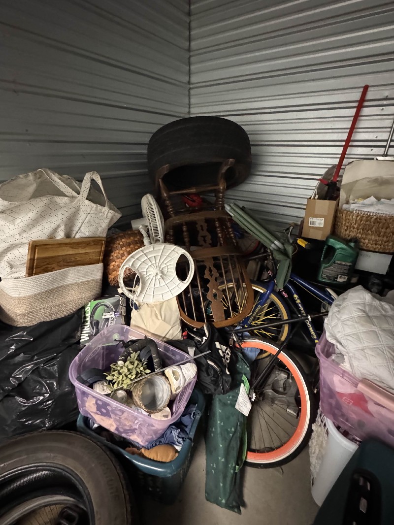 JM Auction Online bid