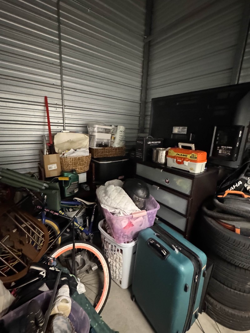 JM Auction Online bid