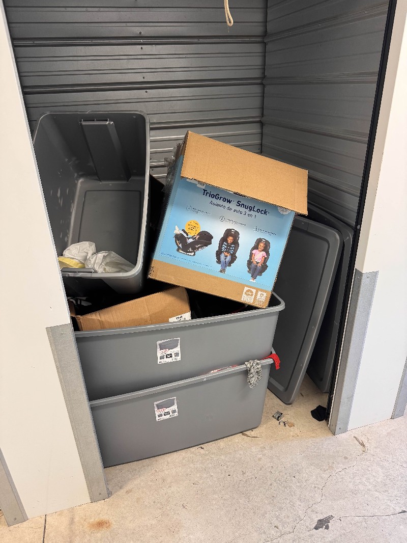 JM Auction Online bid