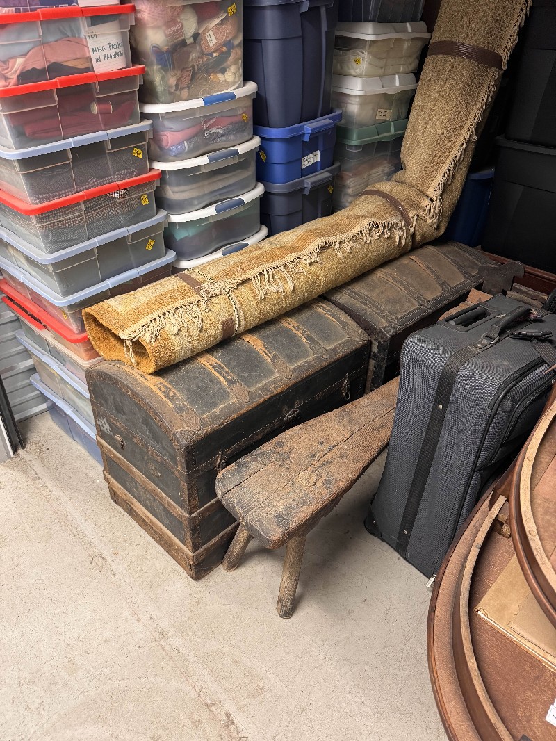 JM Auction Online bid