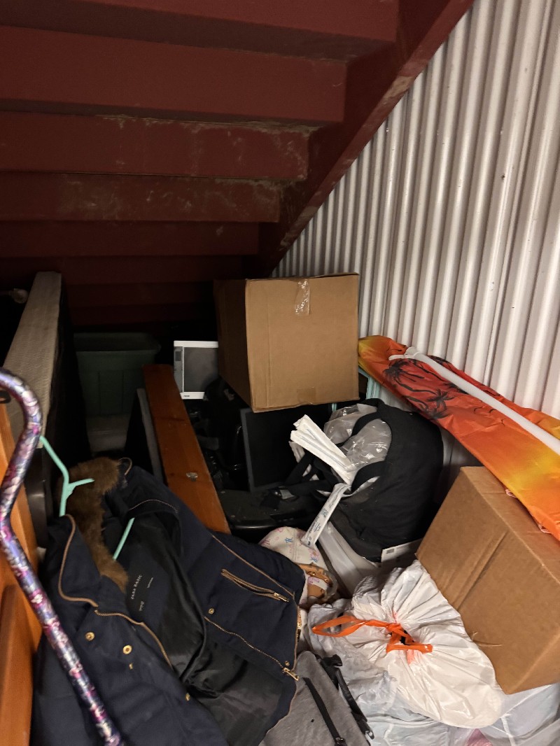 JM Auction Online bid