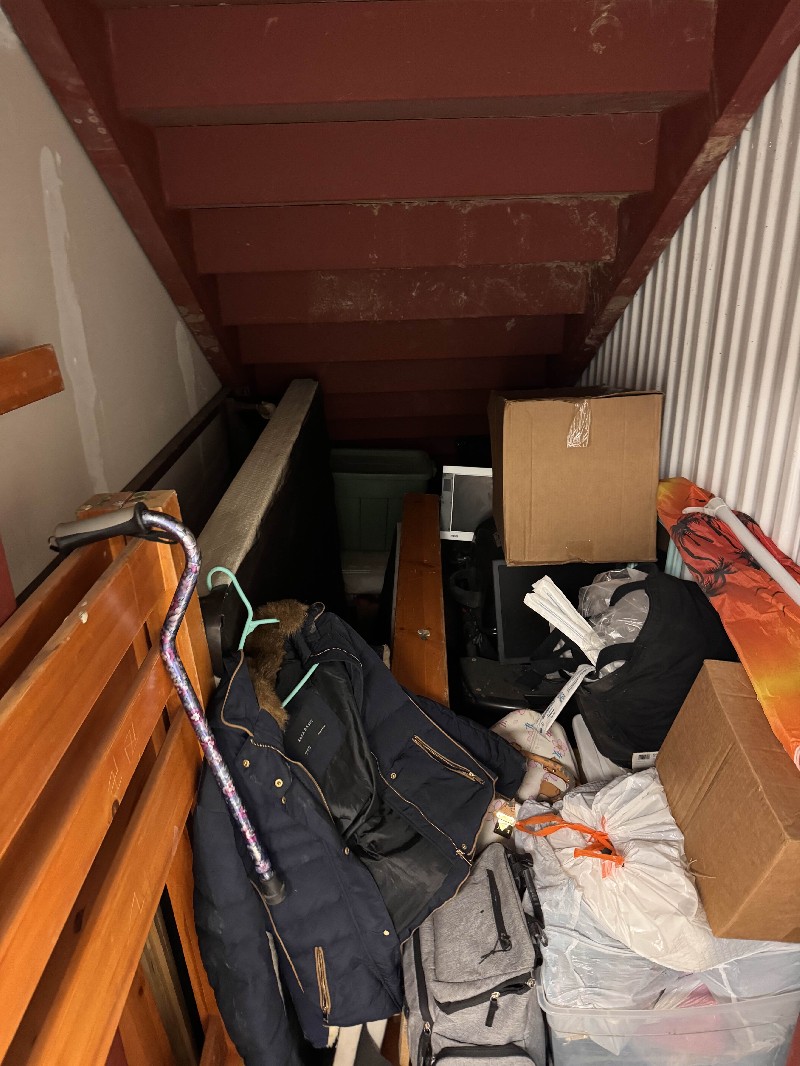 JM Auction Online bid