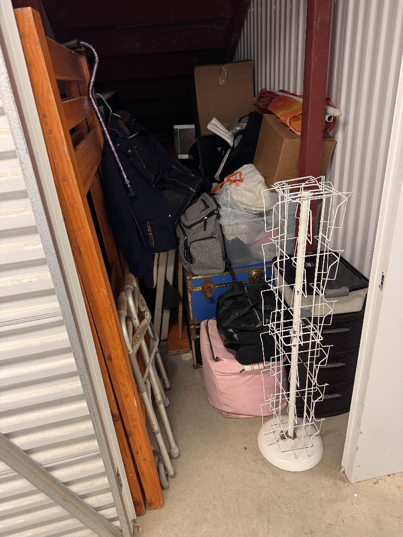 JM Auction Online bid