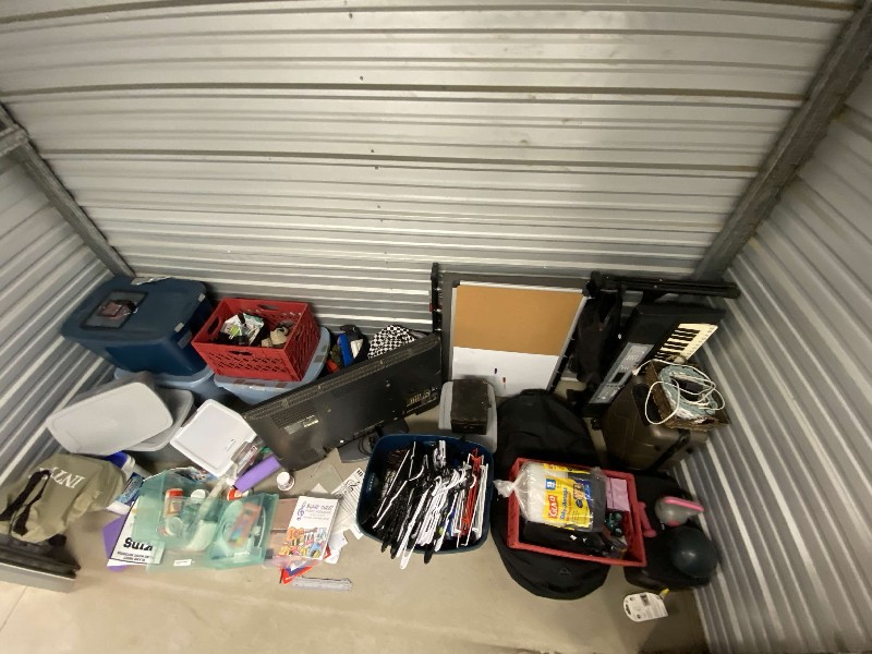 JM Auction Online bid