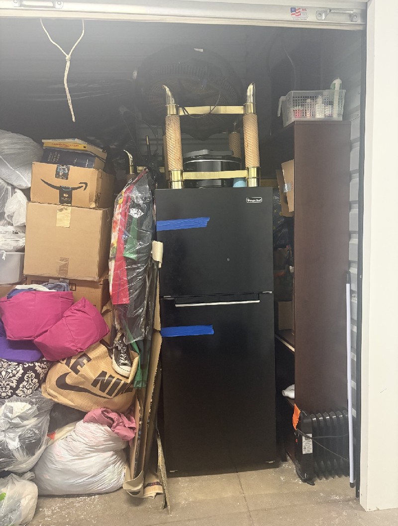 JM Auction Online bid