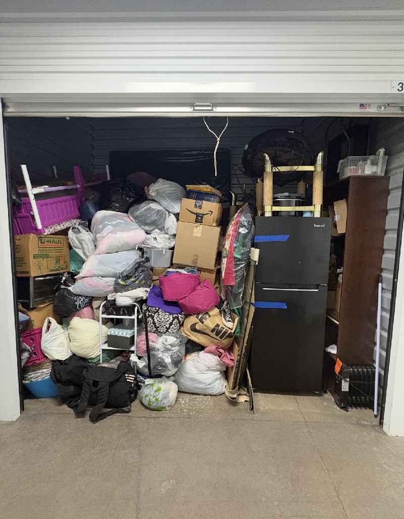 JM Auction Online bid