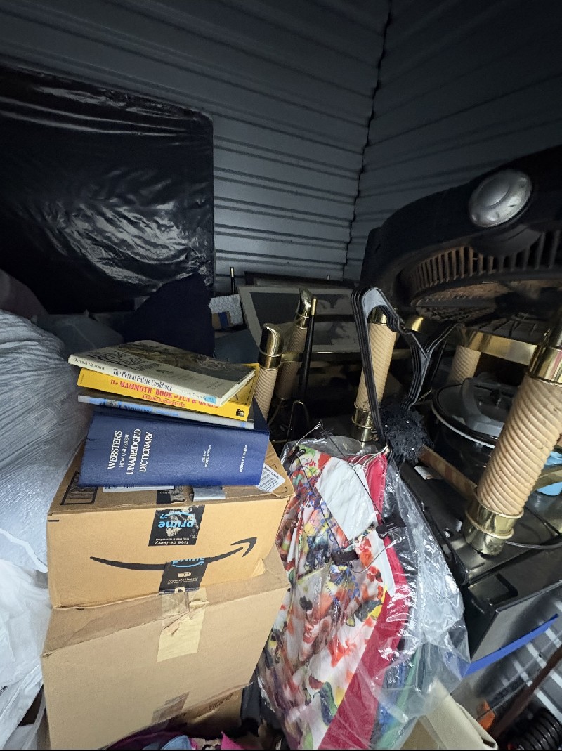 JM Auction Online bid