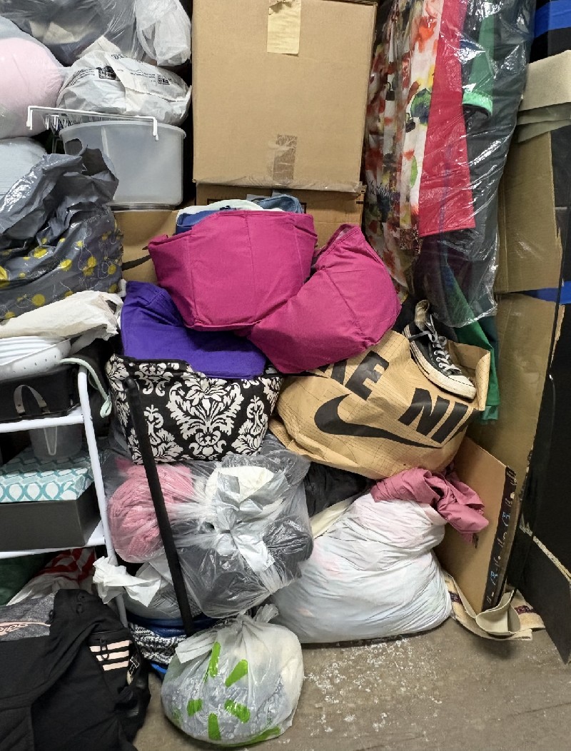 JM Auction Online bid