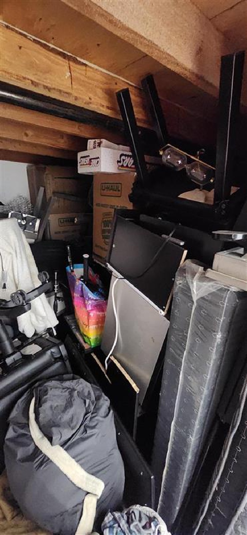 JM Auction Online bid