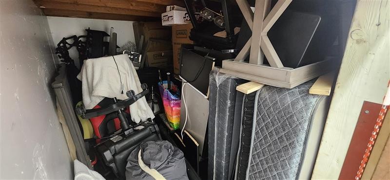 JM Auction Online bid