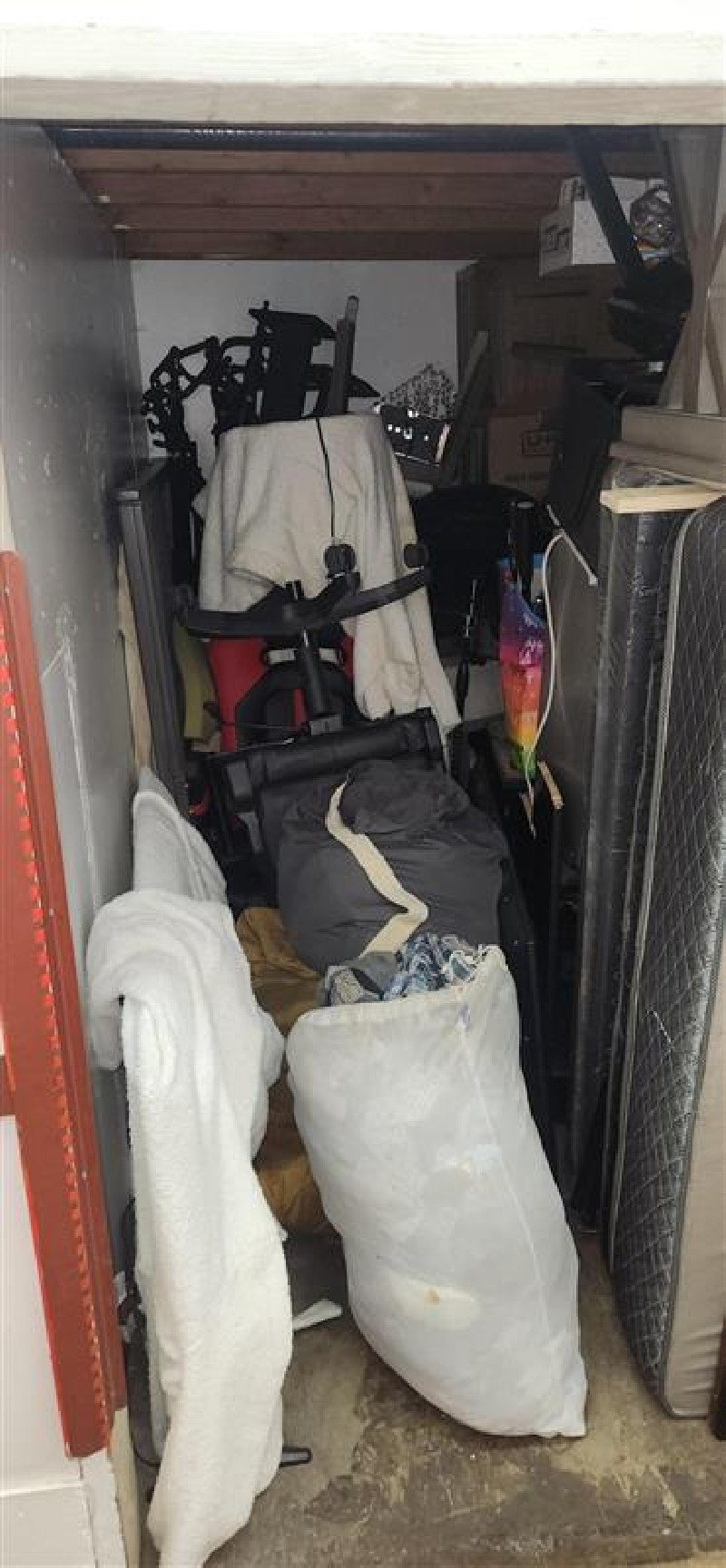 JM Auction Online bid