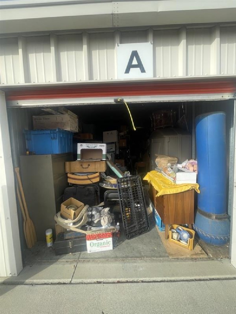 JM Auction Online bid