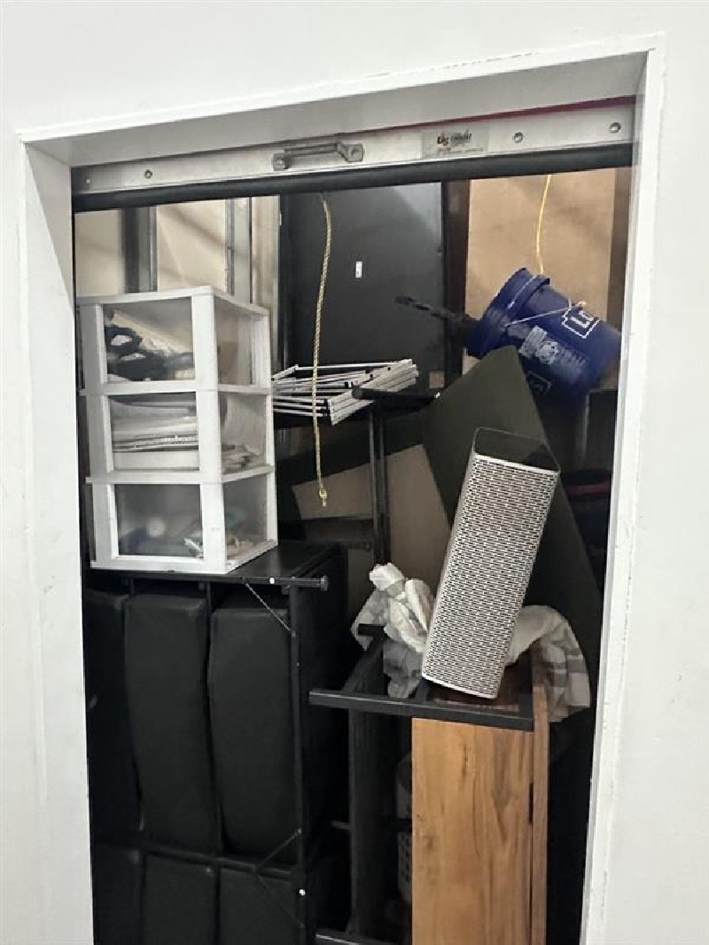 JM Auction Online bid