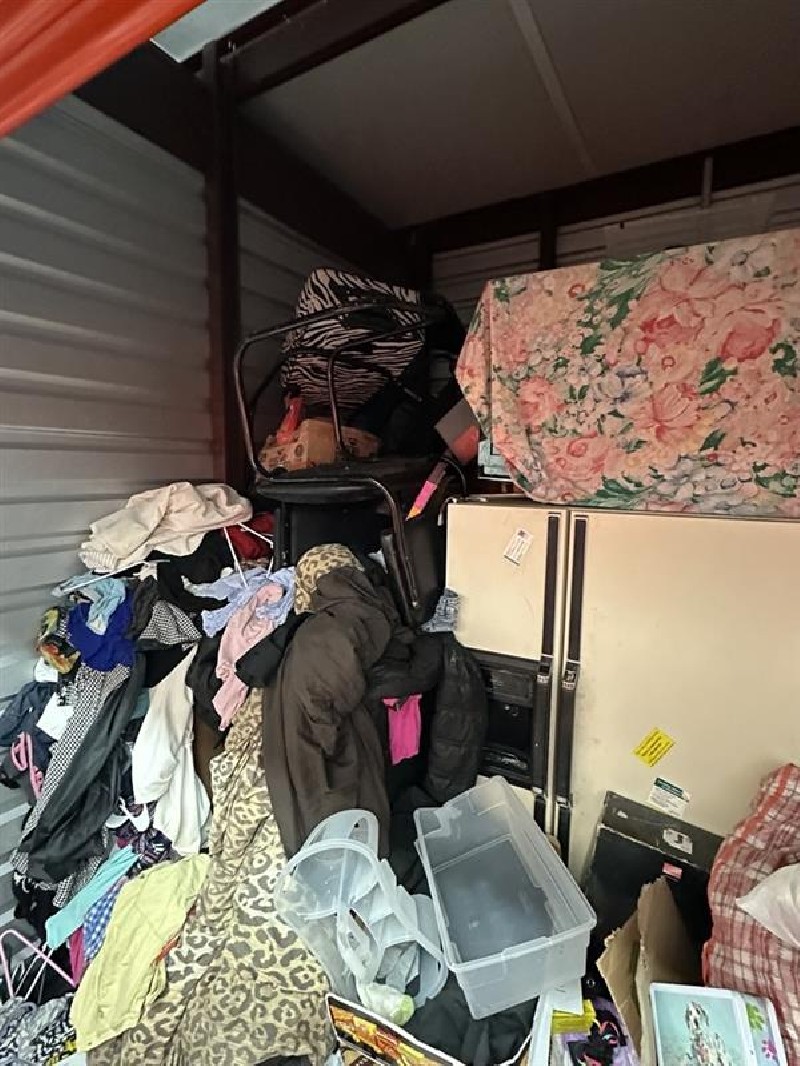 JM Auction Online bid