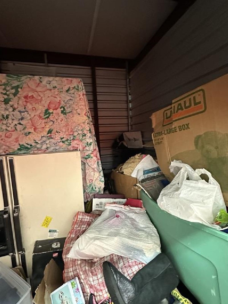 JM Auction Online bid