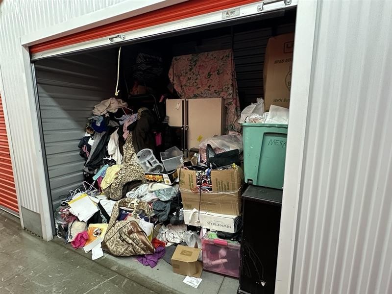 JM Auction Online bid