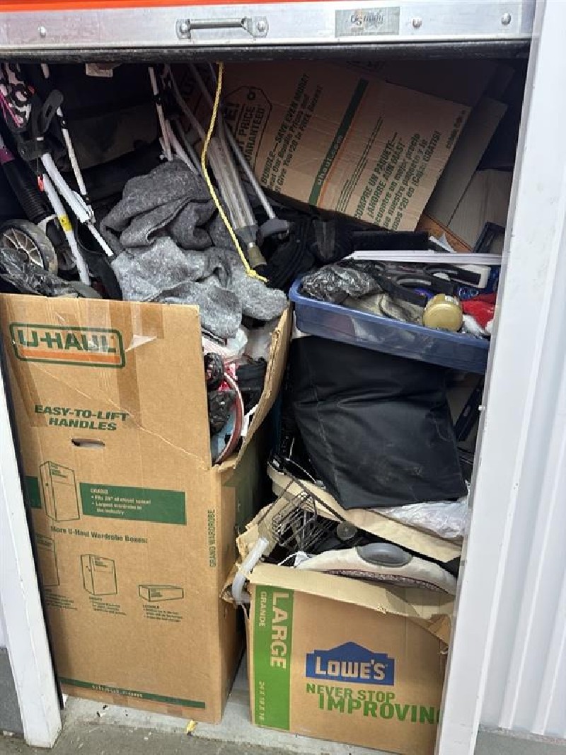 JM Auction Online bid