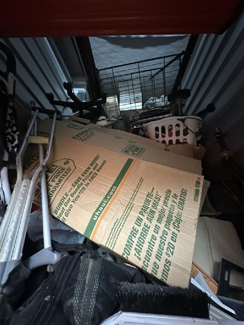 JM Auction Online bid