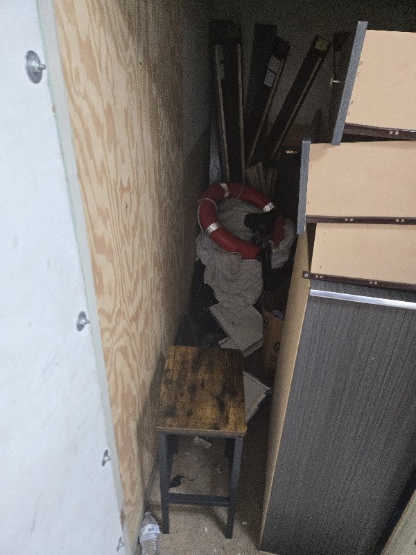 JM Auction Online bid