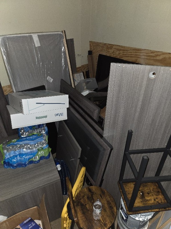 JM Auction Online bid