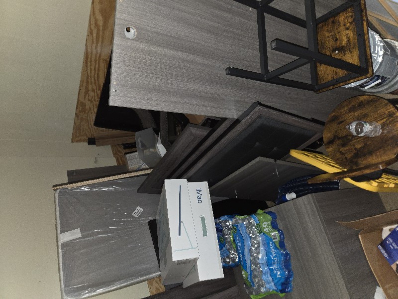 JM Auction Online bid