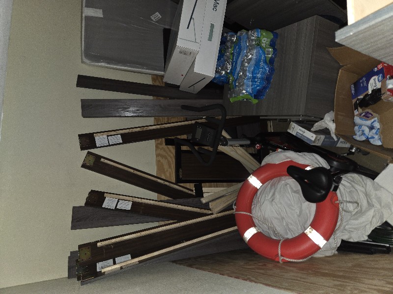 JM Auction Online bid