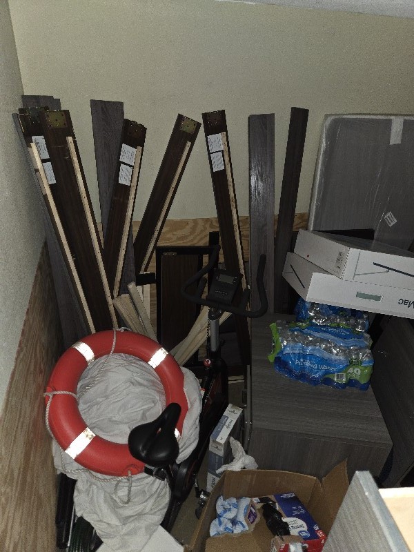 JM Auction Online bid