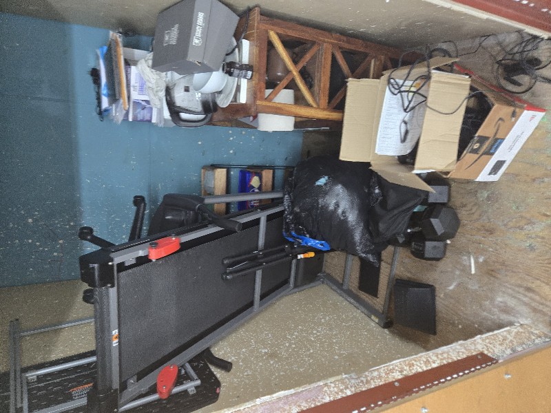 JM Auction Online bid