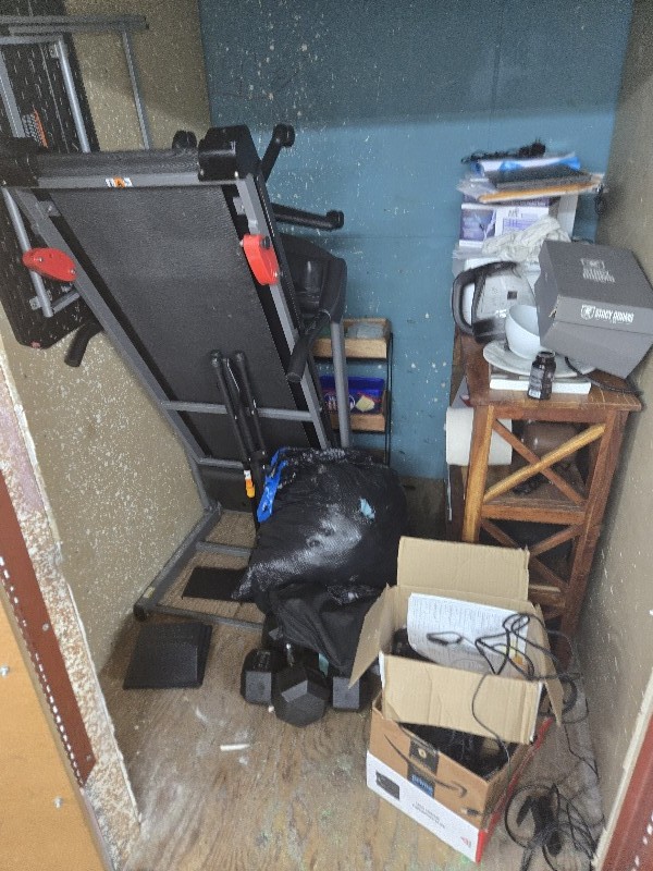 JM Auction Online bid