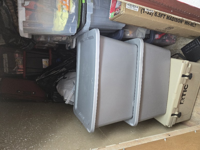 JM Auction Online bid