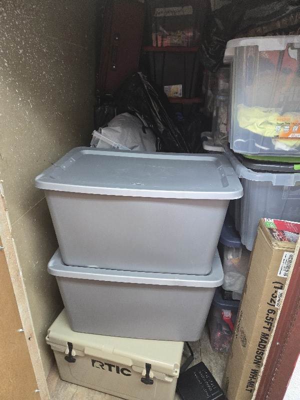 JM Auction Online bid