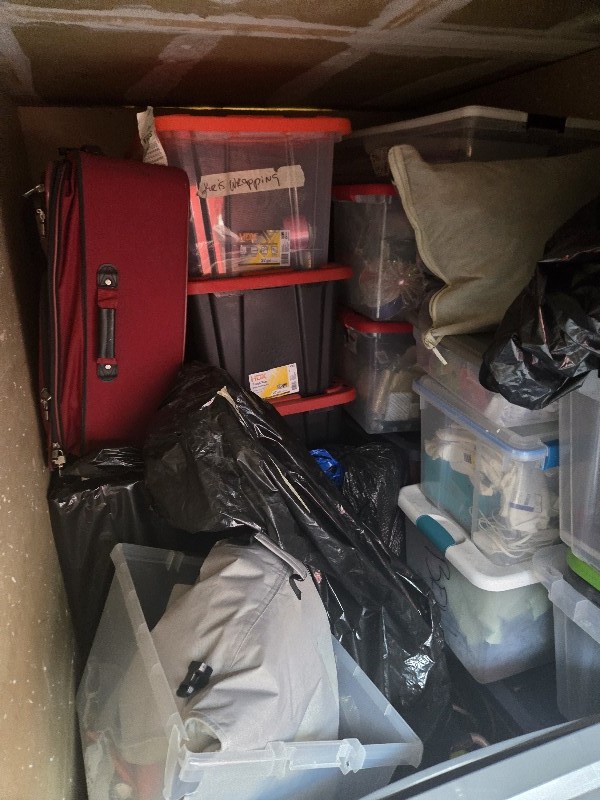 JM Auction Online bid