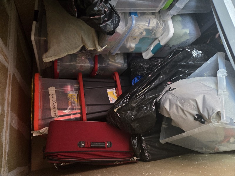 JM Auction Online bid