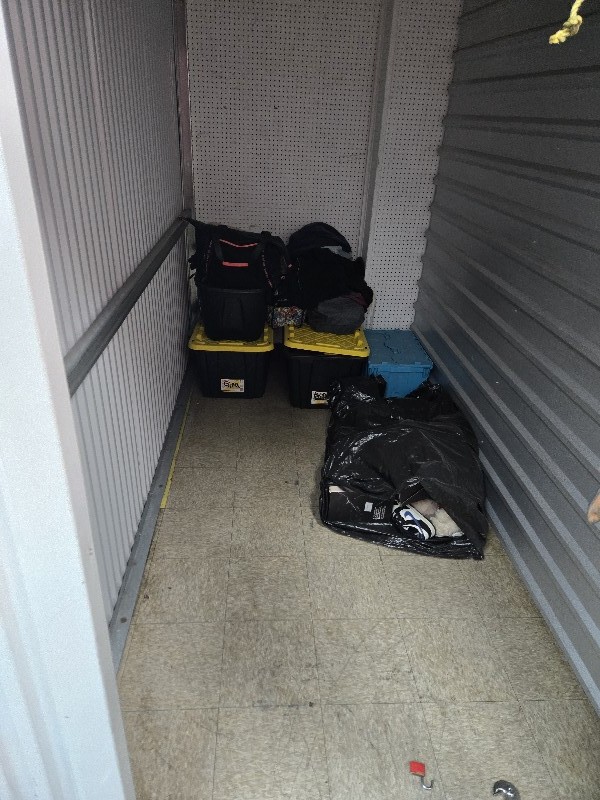 JM Auction Online bid