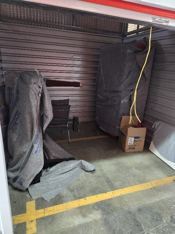 JM Auction Online bid