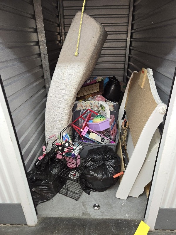 JM Auction Online bid