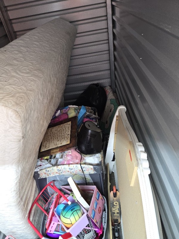 JM Auction Online bid