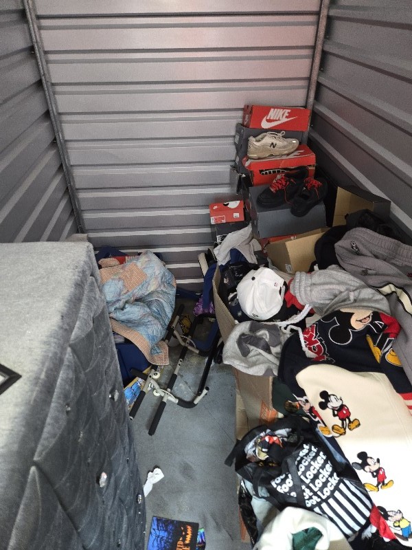 JM Auction Online bid