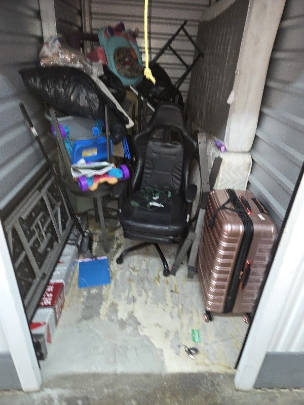 JM Auction Online bid