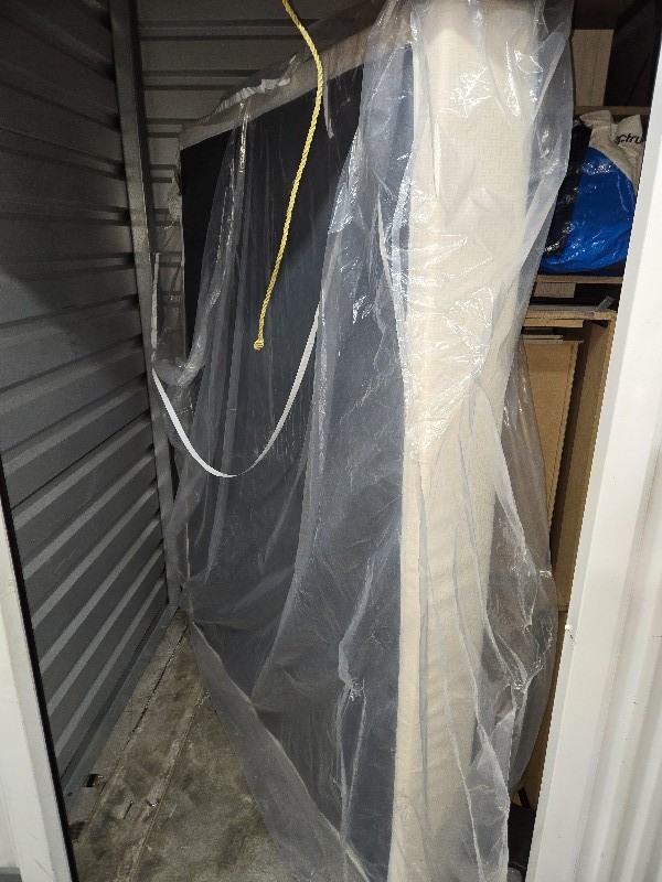 JM Auction Online bid