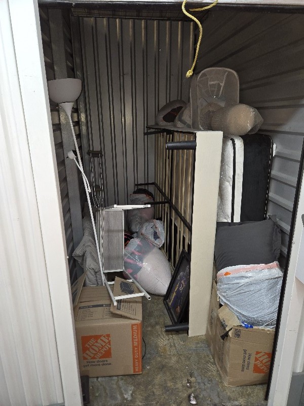 JM Auction Online bid