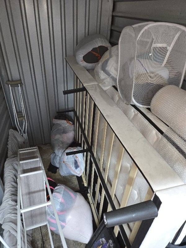 JM Auction Online bid