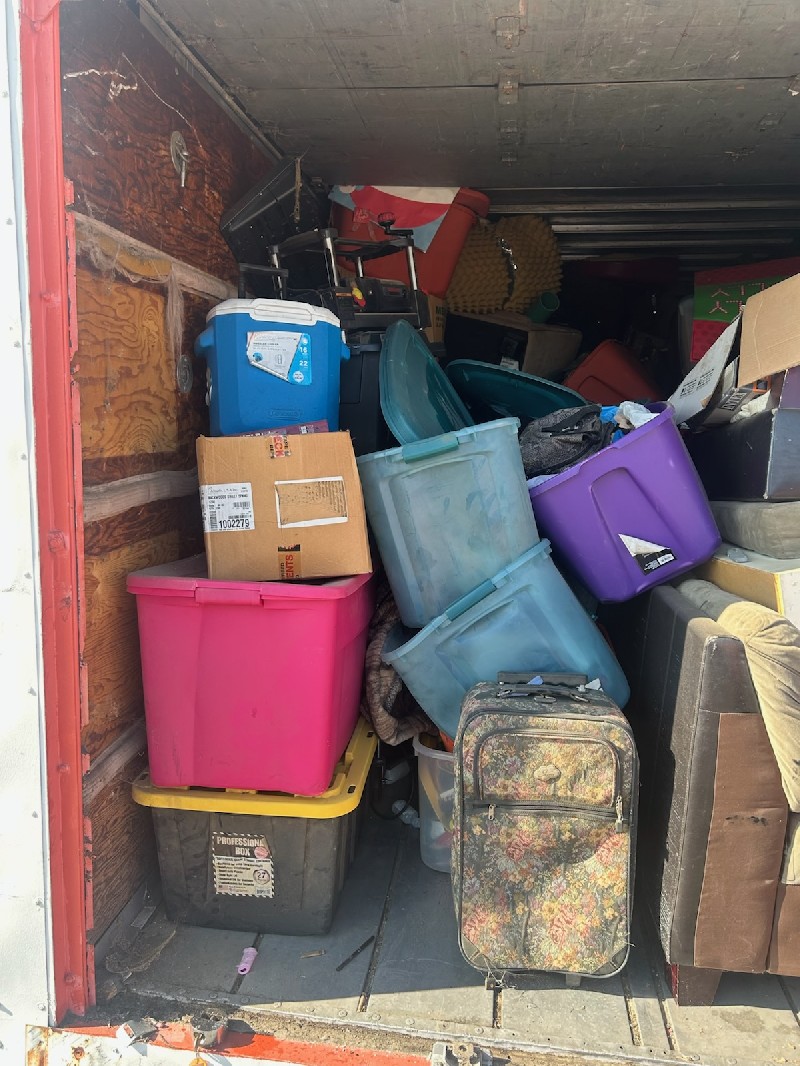 JM Auction Online bid