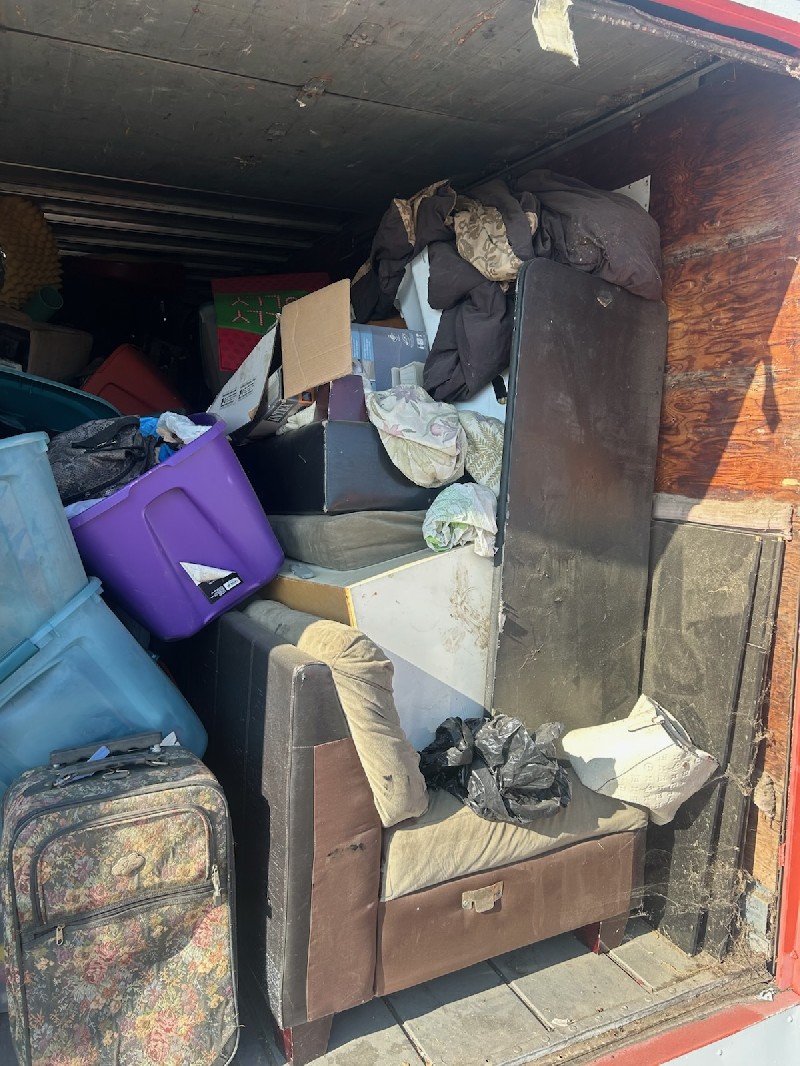 JM Auction Online bid