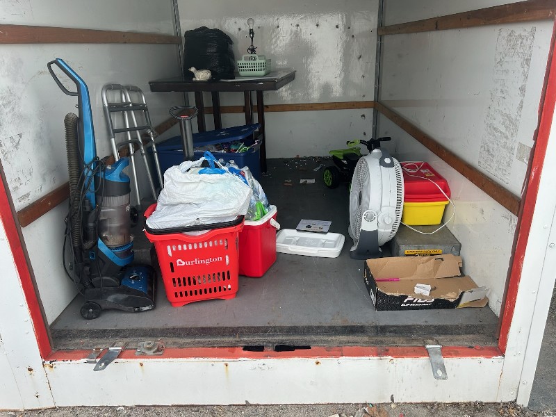 JM Auction Online bid