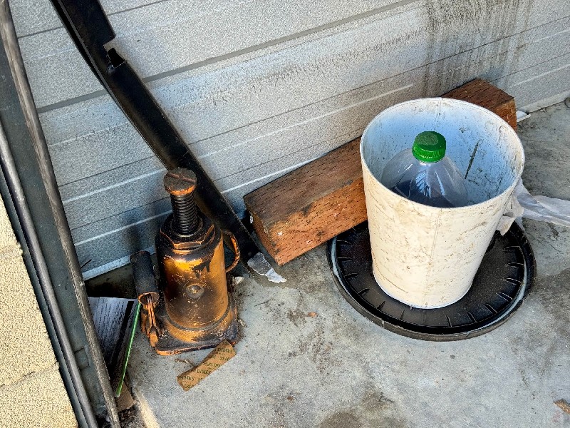 JM Auction Online bid