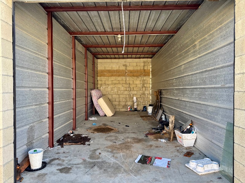 JM Auction Online bid